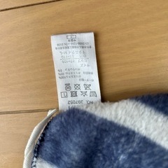 マタニティ　ルームウェア　M〜Lの画像