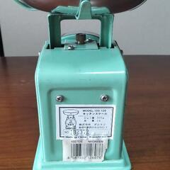 DOLTON ダルトン アメリカンキッチンスケール 計り　500gの画像