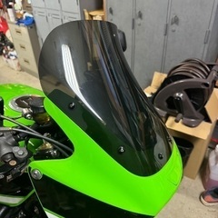 ZRX1200の画像