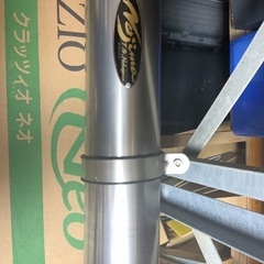 ZRX1200の画像