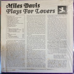 JAZZ  LPレコードの画像