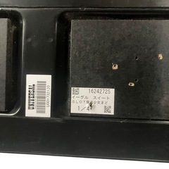 【ジ 0109-14】魔法少女まどかマギカ 2 スロット 実機 設定キー無しの画像