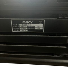 【ジ 0109-14】魔法少女まどかマギカ 2 スロット 実機 設定キー無しの画像