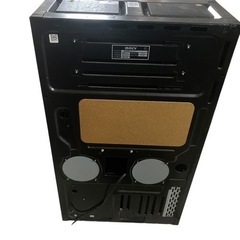 【ジ 0109-14】魔法少女まどかマギカ 2 スロット 実機 設定キー無しの画像