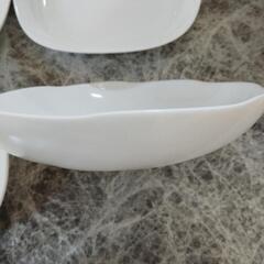 【評価返してくださる方限定】ほぼ未使用の食器いろいろ12点の画像