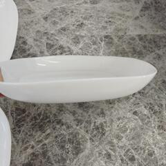 【評価返してくださる方限定】ほぼ未使用の食器いろいろ12点の画像