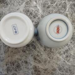 【評価返してくださる方限定】ほぼ未使用の食器いろいろ12点の画像