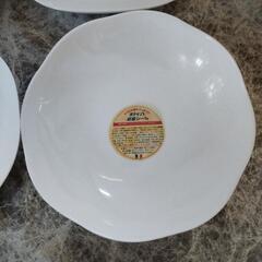 【評価返してくださる方限定】ほぼ未使用の食器いろいろ12点の画像