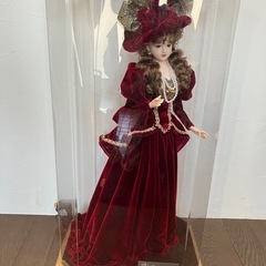 スキヨの中古が安い！激安で譲ります・無料であげます｜ジモティー