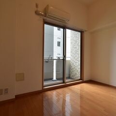 OneLife新大阪ソレックス【▼室内見学可（※空室状況に…