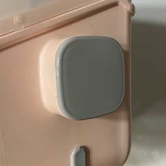 除菌じょーずの画像