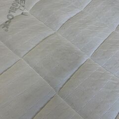 magniflex　VIROBLOCKマットレス（D）の画像