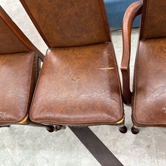 キッチン家具・ダイニングセット最大20％OFFキャンペーン