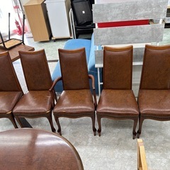 キッチン家具・ダイニングセット最大20％OFFキャンペーン