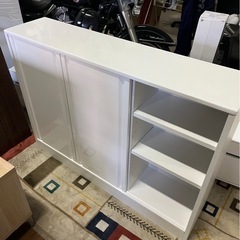 【🌸決定】収納家具の画像
