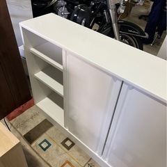 【🌸決定】収納家具の画像