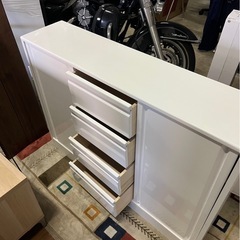 【🌸決定】収納家具の画像