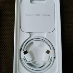 【美品】iPhone15 Pro 128GB バッテリー96%の画像