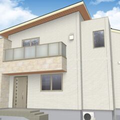 【急募】高時給！高単価！ハウスメーカー宿泊体験施設の定期清掃！※...
