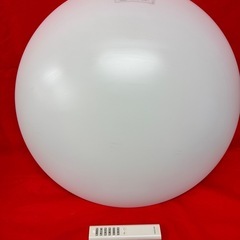 LED シーリングライト　