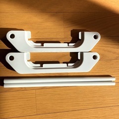 オイルヒーター　決まりました。の画像