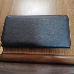 長財布