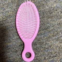 プリキュア  ヘアクシの画像