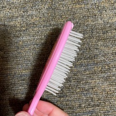 プリキュア  ヘアクシの画像