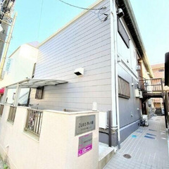 《本八幡駅8分＊1LDK＊角部屋＊南東向き》初期費用分割OK🫧最...