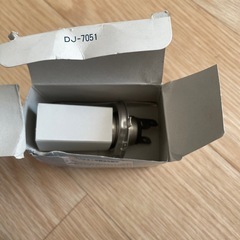 車用電球　新品未使用の画像