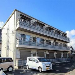 ✨敷金/礼金0円 ✨ 初期安物件💥保証人不要・ 金融ブラック・水...