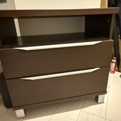 テレビ台