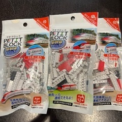 おもちゃ ミニカー