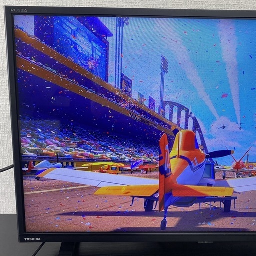 A-563【リユースのサカイ野々市店】【未使用】液晶テレビBRAVIA  ソニー K-65XR90 2024年製 当店6カ月保証 SONY BRAVIA 9 K-65XR90 [65インチ] 価格比較 - 価格.com