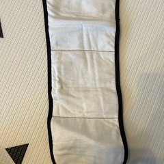 Pigeon 骨盤ベルト Mサイズの画像