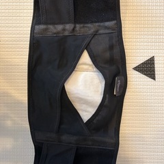 Pigeon 骨盤ベルト Mサイズの画像