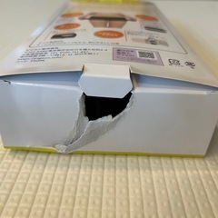 Pigeon 骨盤ベルト Mサイズの画像