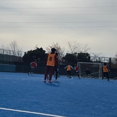 【1月19日】フットサルを広島でします！！