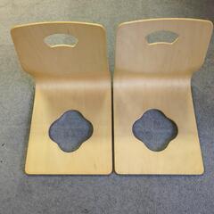 【引取先決まりました！】 座椅子 色々入荷しました！の画像