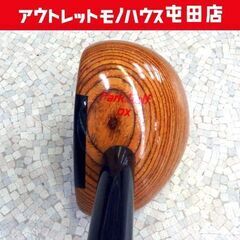 北海道のパークゴルフの中古が安い！激安で譲ります・無料であげます｜ジモティー