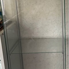 (再募集)
デトルフ ショーケース 