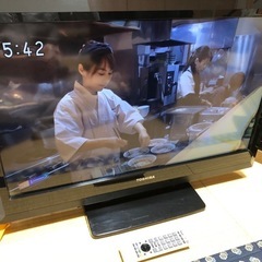 【取引決定】2010年製　東芝　REGZA 32型　液晶テレビ　...