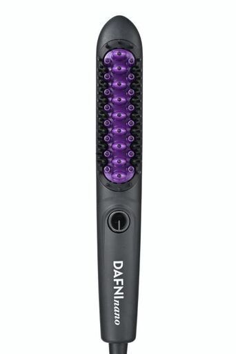 正規品‼️　YA-MAN　ダフニnano　⚠️並行輸入品や偽物・模倣品にご注意下さい⚠️