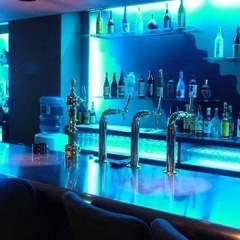 名古屋飲み友グループ