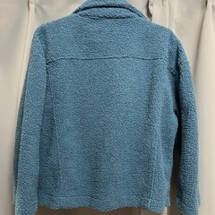 アウターの画像