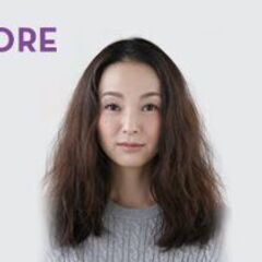 正規品‼️　YA-MAN　ダフニnano　ヘアアイロン　⚠️並行輸入品や偽物・模倣品にご注意下さい⚠️の画像