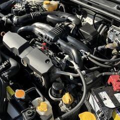 【自社ローン】🚗インプレッサXV 2.0i-L EyeSight AWD🚗の画像