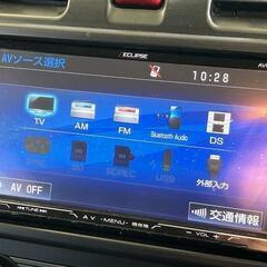 【自社ローン】🚗インプレッサXV 2.0i-L EyeSight AWD🚗の画像