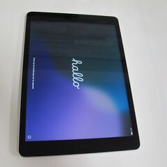 Ipad　第9世代　限定保証2025年6月26日まで　美品