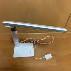 電気スタンド